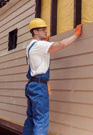 Best Siding Removal and Disposal  in Waterloo, IL